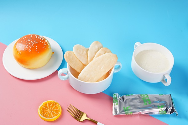  ůܰ�ЙC(j��)��� (2)