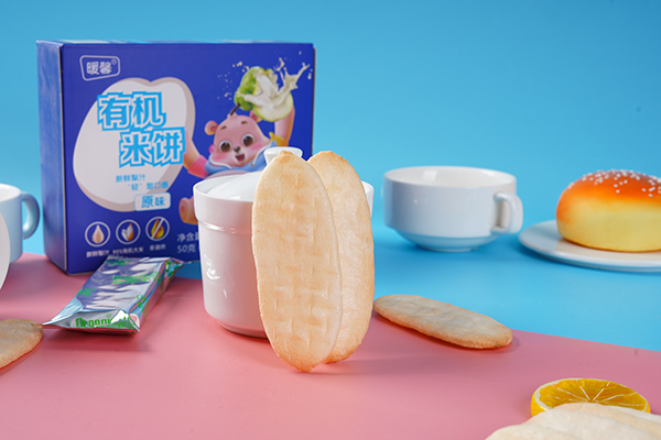 暖馨有機米餅 (4).jpg