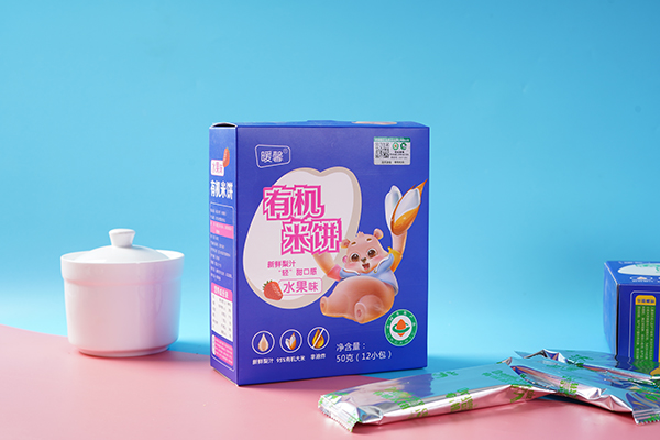 暖馨有機米餅 水果味.jpg