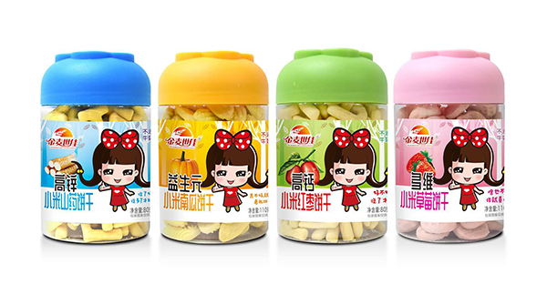 ����?zh��n)���С��?��N��ζ�����O(sh��)Ӌ(j��)