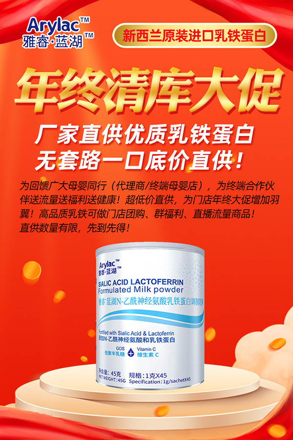 �����mԭ�b�M�����F������K������S��ֱ��������̓r���ȵ��ȵ���