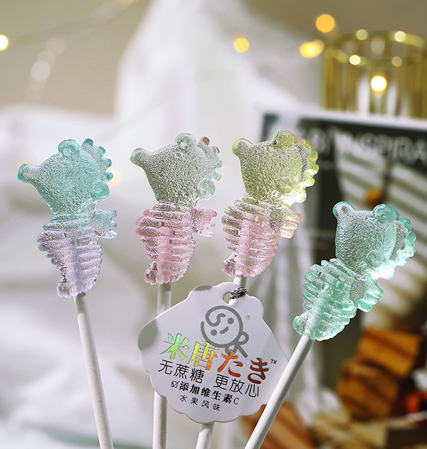 ���Ƥ���������ȫ��(l��i)�u �\(ch��ng)�д�����(j��ng)�N��