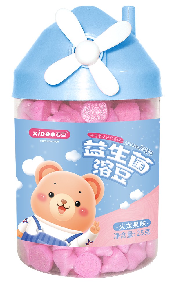  ���� �������ܶ� ������