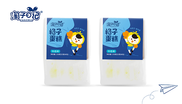 ������ӛ���ӵ���