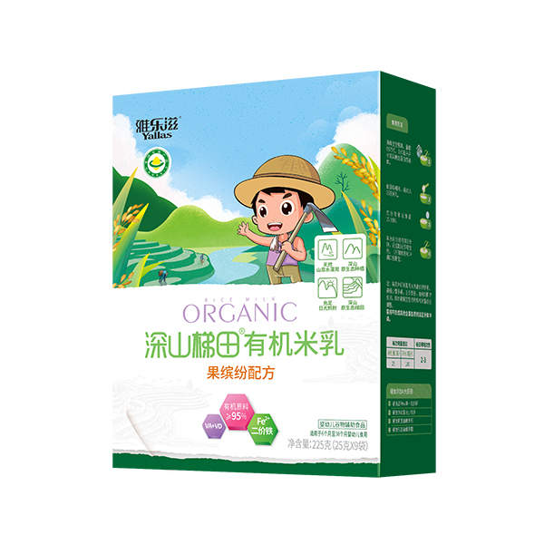  �Ř�����ɽ�����ЙC���� ���_���䷽ ���b