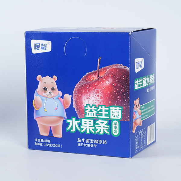  ůܰ������ˮ���l �O��ζ