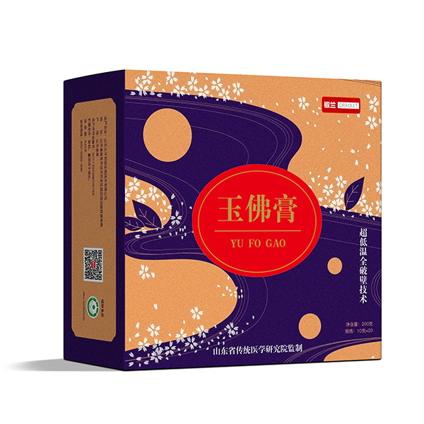 ���m���l(w��i)������ô���ɵ����l(w��i)����ʲô������