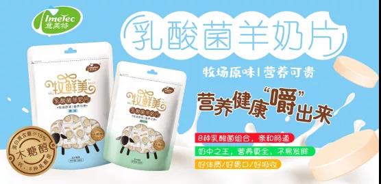 ����������Ƭ��������ʲôħ����������