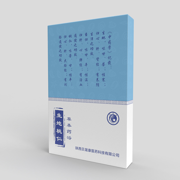 ؐ�ɿ��ݱ�ˎԡ��ʲô���c��