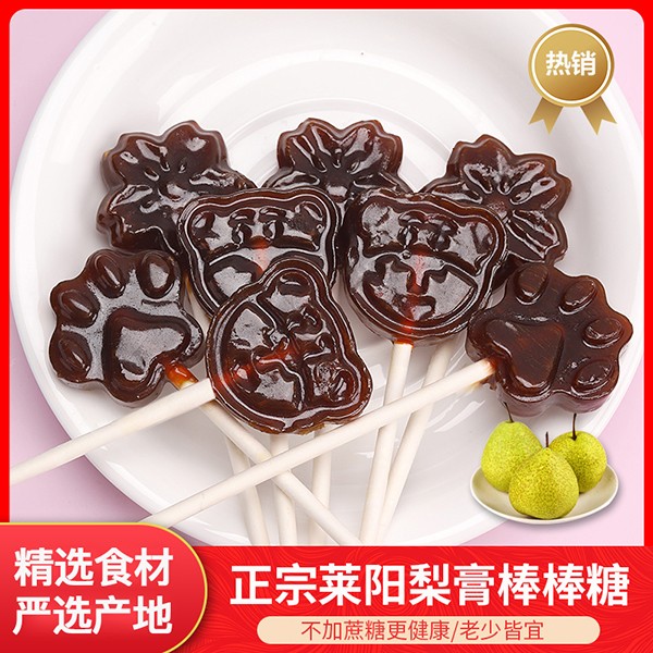 ��Ʒ��������С���������� ���Ν����ֽ��