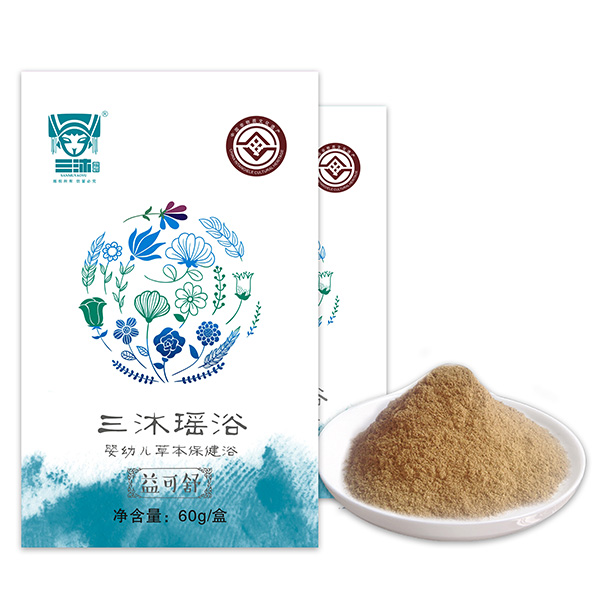 ���嬎ԡ�ݱ�������ԡ ϴһϴ��һ�����w��