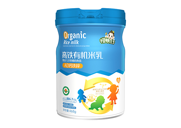 �������Ӹ��F�ЙC���� AD�}�F�\  �b.jpg