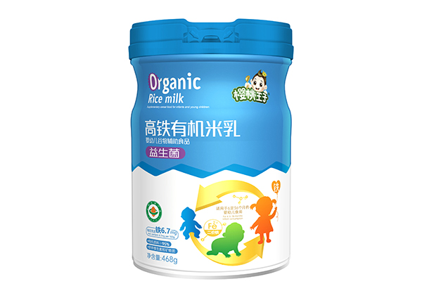 �������Ӹ��F�ЙC(j��)���� ������  �b.jpg