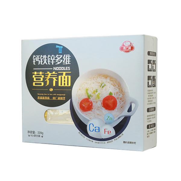 ���V���I(y��ng)�B(y��ng)�� ��N��ζ�M������ζ��