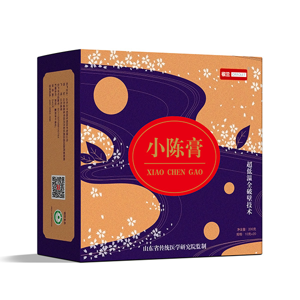 һ�����캢�ӄӲ��ӾͿ��������m�����������С�����ԵľӼ��o��