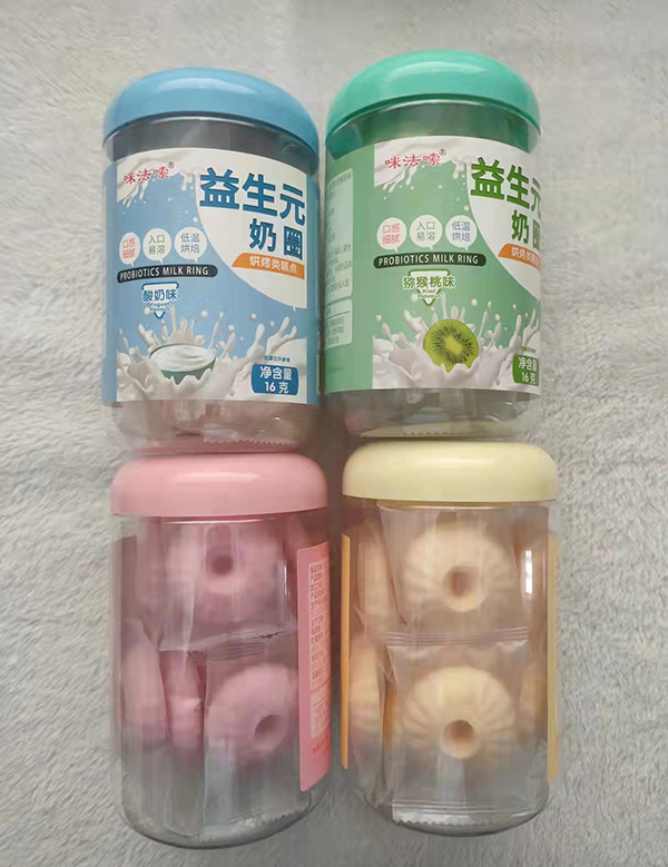 ��Ʒ���u���䷨������Ԫ��Ȧȫ����������