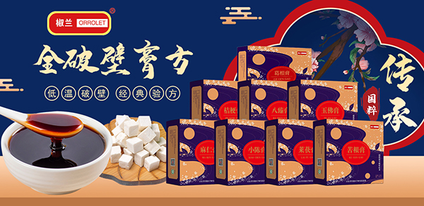 ʲô�ǽ�(j��ng)�������m����ǧ��Ľ�(j��ng)�����츣ǧ��