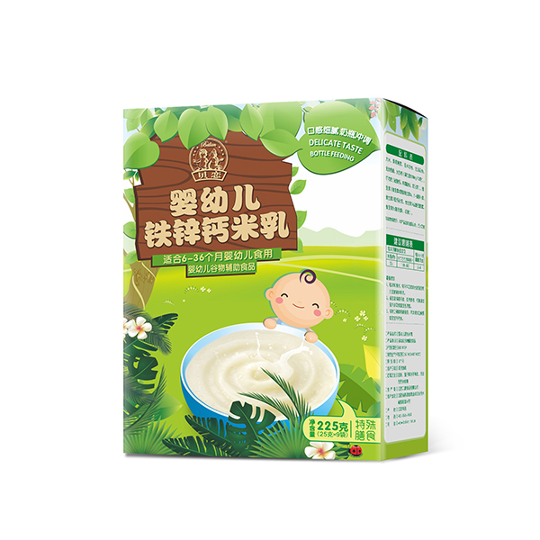 ؐ�٠I�B(y��ng)���� �ڸм�(x��)ā�I�B(y��ng)��