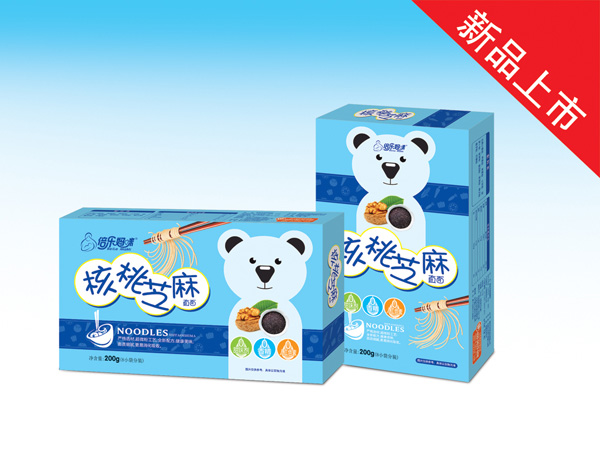 倍樂媽咪核桃芝麻直面.jpg 倍樂媽咪核桃芝麻直面.jpg