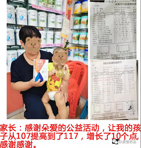 ���M�I(l��ng)ȡVC+�F�I�B(y��ng)���������ؚѪ��������Գ������L����2022�棡