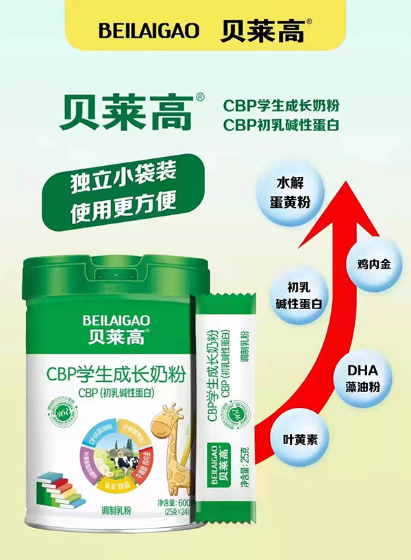 ؐ�R��CBP�W(xu��)�����L(zh��ng)�̷���ô�ӣ���ʲô���c(di��n)��