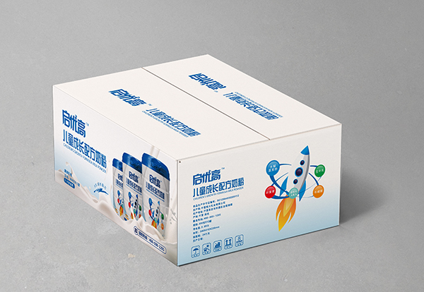 ����(y��u)�߃�ͯ���L(zh��ng)�䷽�̷� ���b