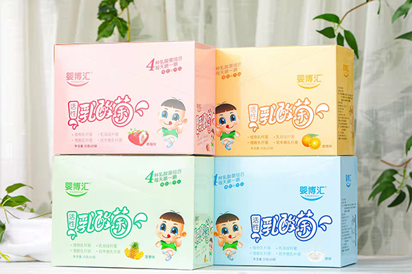 ÿ���һ�������ԕ��_�����벩�R�����������Ƭ�ǹ�ȫ�����У�