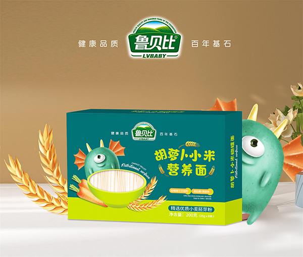  ��ؐ�Ⱥ��}��С�נI(y��ng)�B(y��ng)��