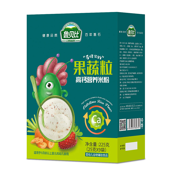  ��ؐ�ȹ��������}�I�B(y��ng)�׷� ���b