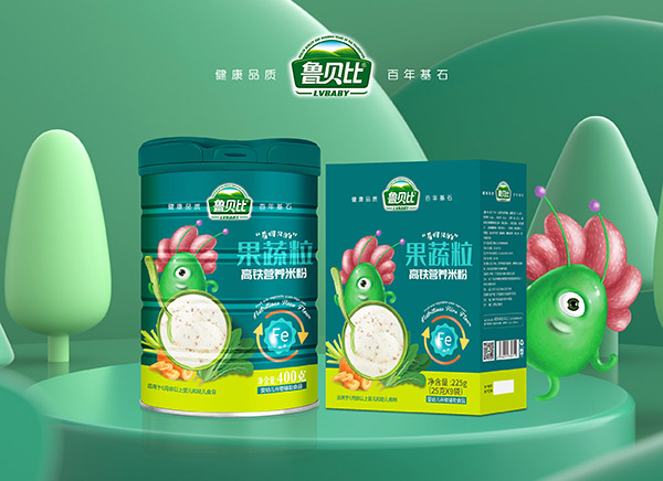  ��ؐ�ȹ��������F�I�B(y��ng)�׷�ϵ��