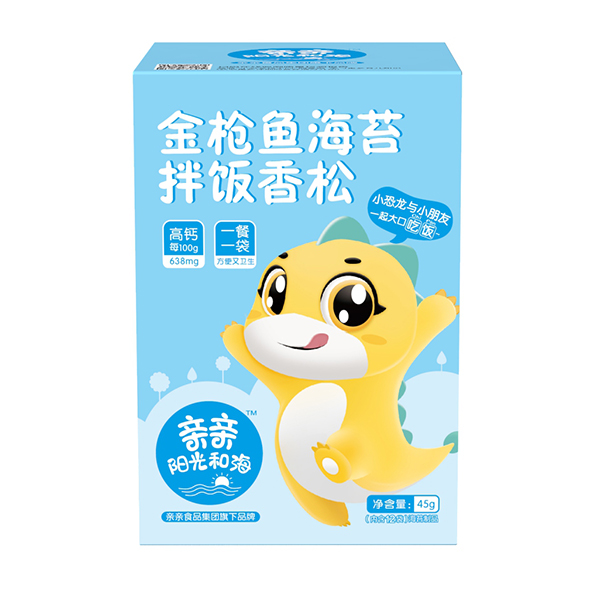  �H�H�(y��ng)��ͺ����~��̦�������