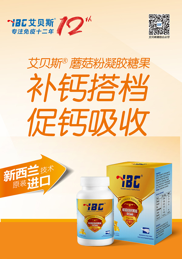 �ƌW�a�}�����x��ؐ˹Ģ�������z�ǹ���