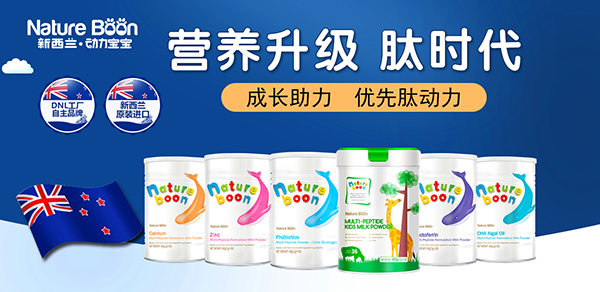 ��(d��ng)���������F�����{(di��o)����� �߼������F����L��(qi��ng)����