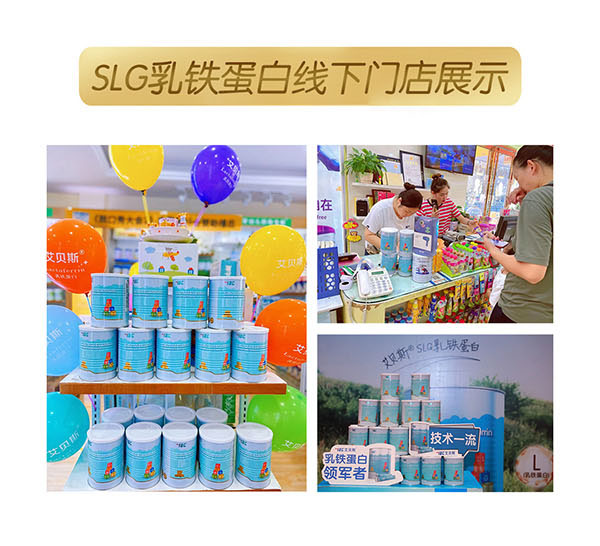 ����������ؐ˹SLG���F�����{(di��o)����� �ƌW���䷽�I�B(y��ng)�����I(y��)