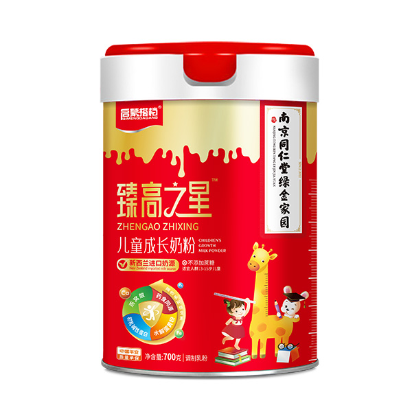 啟蒙搭檔臻高之星兒童成長奶粉.jpg 啟蒙搭檔臻高之星兒童成長奶粉.jpg