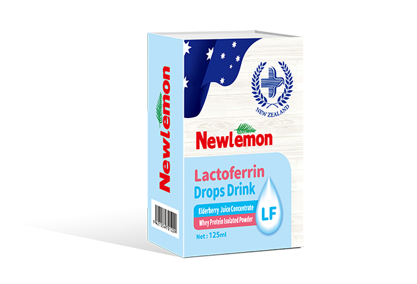 紐樂曼乳鐵蛋白 2.jpg