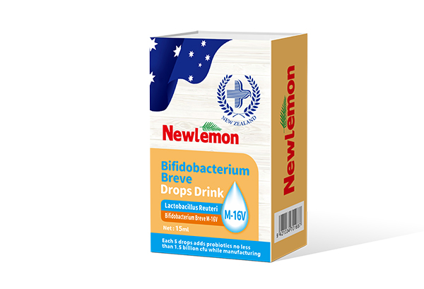紐樂曼短雙歧桿菌M-16V滴液飲品.jpg