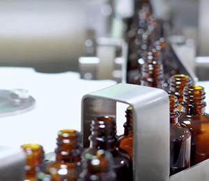  �~��(l��)���S��9