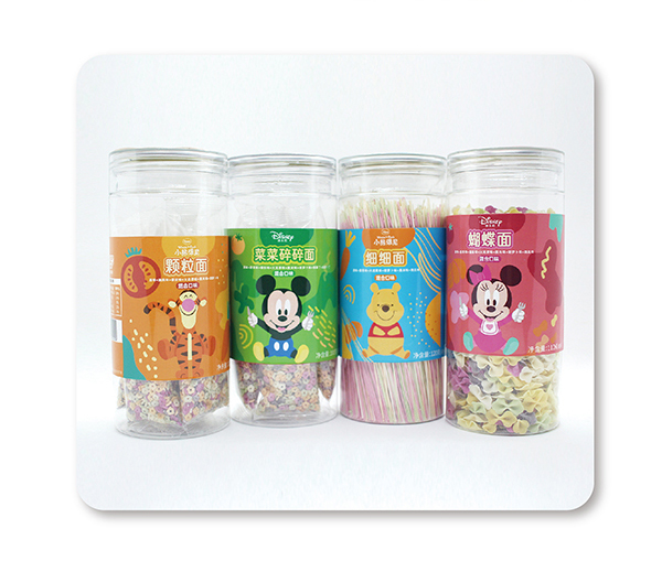 ��ʌ�ؐ��Ʒ���u�����ߠI(y��ng)�B(y��ng)����������ܽ����֭ɽ髗l������������������ζ��