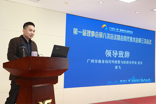 ��һ�����ٳ��l(f��) | �꘷��I(y��)��ϯ�V��һ��һ·Ͷ�Y��I(y��)(li��n)�ϕ�(hu��)��(hu��)�T�������(hu��)