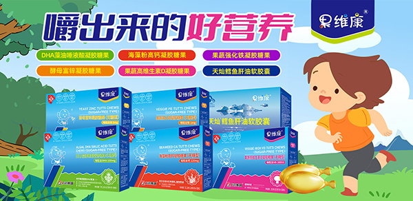 ���S�����߸߾S����D���z�ǹ� ֲ���(l��i)Դ��ȫ����