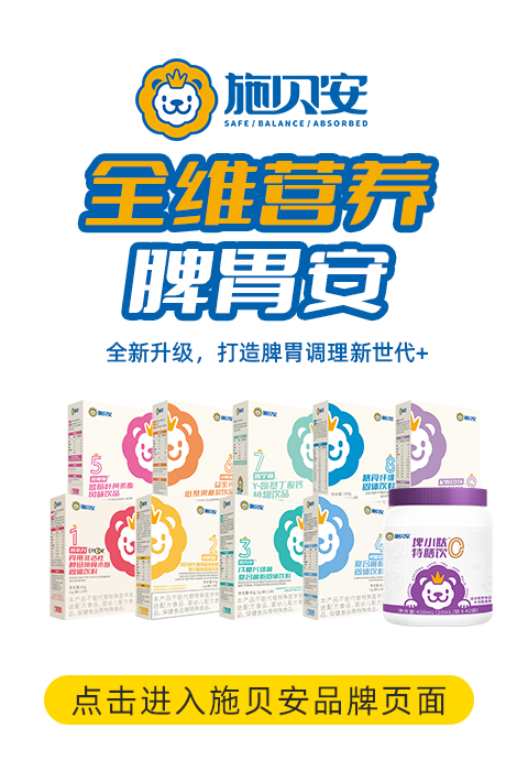 �c(di��n)���M(j��n)��ʩؐ��Ʒ�ƌ��}