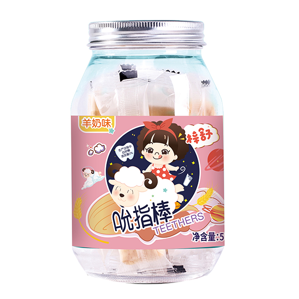 ����˱ָ�� ����ζ