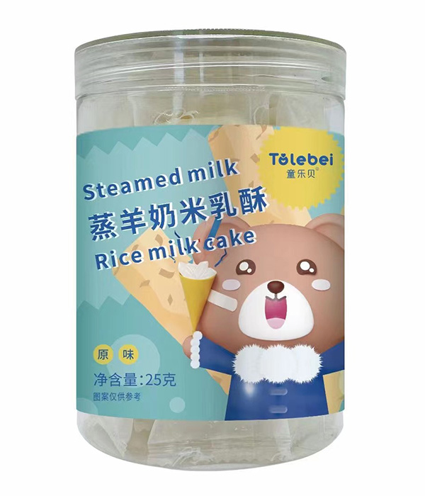  ͯ��ؐ������������ ԭζ