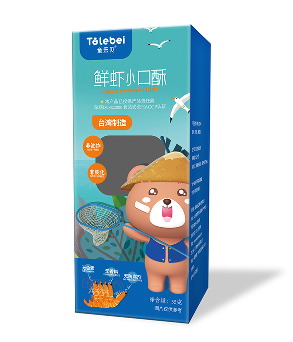  ͯ��ؐ�r�rС����