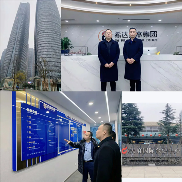 �Ї���֮�����F��ϯϣ�_�Y����Kʢ�䣬�s�@��������Н�����I(y��)������