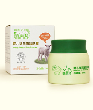 �����؋냺�d���͝�(r��n)�w˪��ô�ӣ��ò�����