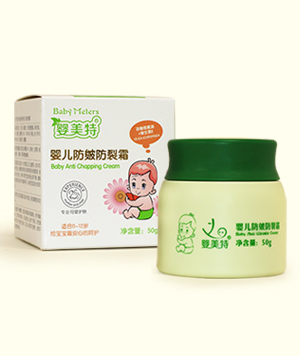 �����؋냺�������˪ ������B(y��ng)��e�O(p��ng)��Ę