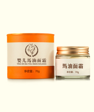  �����؋냺�R����˪