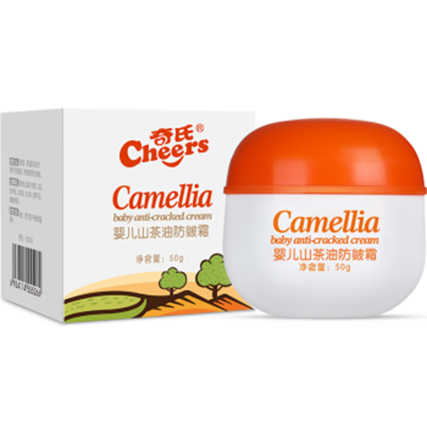 ���� yingeɽ���ͷ���˪.png